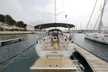 Bavaria Cruiser 34