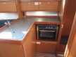 Bavaria Cruiser 34