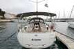 Bavaria Cruiser 34