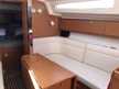 Bavaria Cruiser 34