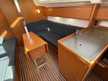 Bavaria Cruiser 34