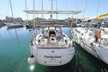 Bavaria Cruiser 34