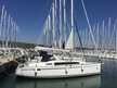 Bavaria Cruiser 34