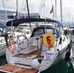 Bavaria Cruiser 34