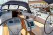 Bavaria Cruiser 34
