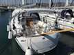Bavaria Cruiser 34