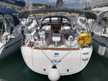 Bavaria Cruiser 34