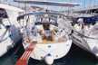 Bavaria Cruiser 34