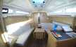 Bavaria Cruiser 34