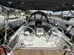 Bavaria Cruiser 34