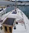 Bavaria Cruiser 34