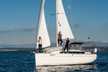 Bavaria Cruiser 34
