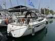 Bavaria Cruiser 34