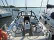Bavaria Cruiser 34
