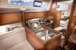 Bavaria Cruiser 34