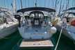 Bavaria Cruiser 34