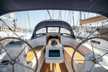 Bavaria Cruiser 34