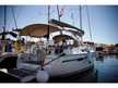 Bavaria Cruiser 34