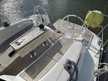 Bavaria Cruiser 34