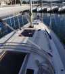 Bavaria Cruiser 34