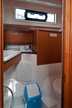 Bavaria Cruiser 34
