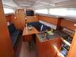 Bavaria Cruiser 34