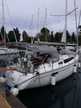 Bavaria Cruiser 34