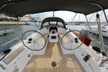 Bavaria Cruiser 34