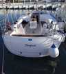 Bavaria Cruiser 34