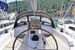 Bavaria Cruiser 34
