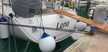 Bavaria Cruiser 34