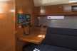 Bavaria Cruiser 36