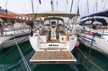 Bavaria Cruiser 36