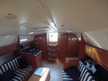 Bavaria 36 Cruiser