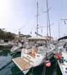 Bavaria Cruiser 36