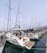 Bavaria Cruiser 36