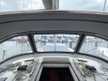 Bavaria Cruiser 36