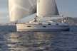 Bavaria Cruiser 36