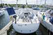 Bavaria Cruiser 36