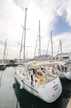 Bavaria 36 Cruiser