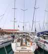 Bavaria Cruiser 36