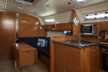 Bavaria Cruiser 36