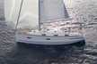 Bavaria Cruiser 36