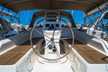 Bavaria Cruiser 36