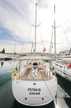 Bavaria 36 Cruiser