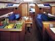 Bavaria Cruiser 36