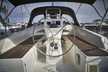 Bavaria Cruiser 36
