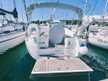 Bavaria Cruiser 36
