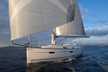 Bavaria Cruiser 36