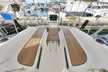 Bavaria 36 Cruiser
